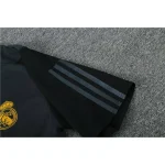 Real Madrid 2023-24 Training Suit