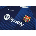 Barcelona 2023-24 Training Suit