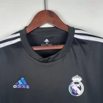 Real Madrid 2023/24 Balmain Special Edition Jersey