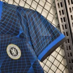 Chelsea 2023/24 Away Women's Jersey