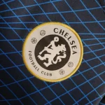 Chelsea 2023/24 Away Women's Jersey