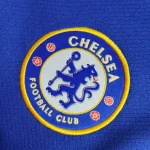 Chelsea 2022/23 Home Jersey