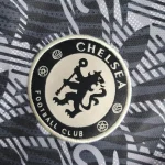 Chelsea 2022/23 Special Edition Jersey