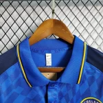 Chelsea 2023/24 Polo