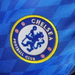 Chelsea 2023/24 Polo