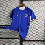 Chelsea 2023/24 Home Jersey