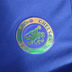 Chelsea 2023/24 Polo