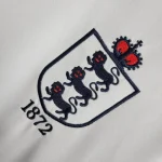 England 2023/24 150th Anniversary Jersey