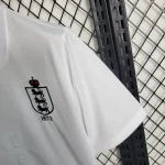 England 2023/24 150th Anniversary Jersey