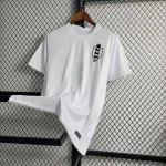 England 2023/24 150th Anniversary Jersey