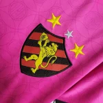 Sport Recife 2023/24 Third Women's Jersey