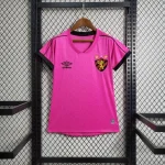 Sport Recife 2023/24 Third Women's Jersey