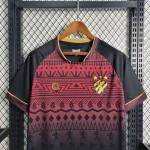 Sport Recife 2023/24 Commemorative Edition Jersey