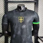 Brazil 2023/24 Special Edition Player Version Jersey