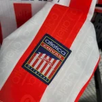 Chivas 1997/98 Home Retro Jersey