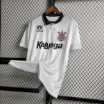 Corinthians 1994 Home Retro Jersey