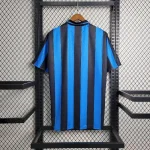 Inter Milan 1992/93 Home Retro Jersey