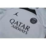 Paris Saint-Germain 2022-23 Training Suit