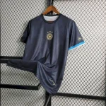 Argentina 2023/24 Black Special Edition Jersey