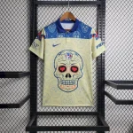 Club America 2023/24 Special Edition Jersey