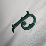 Palmeiras 2023/24 Commemorative Edition Jersey