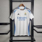 Real Madrid 2023/24 Special Edition Jersey