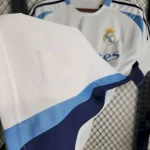 Real Madrid 2023/24 Special Edition Jersey