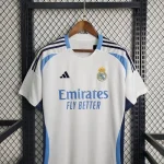 Real Madrid 2023/24 Special Edition Jersey