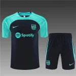 Barcelona 2023-24 Training Suit