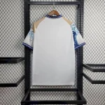 Japan 2024/25 Special Edition Jersey