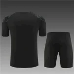 Borussia Dortmund 2023-24 Training Suit