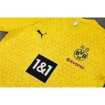 Borussia Dortmund 2023-24 Training Suit