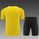 Borussia Dortmund 2023-24 Training Suit