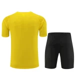 Borussia Dortmund 2023-24 Training Suit