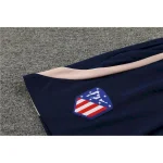 Atletico Madrid 2023-24 Training Suit