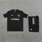 Inter Miami 2023-24 Training Suit