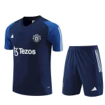 Manchester United 2023-24 Training Suit