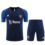 Manchester United 2023-24 Training Suit