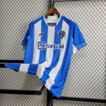 Paysandu 2024/25 Home Jersey