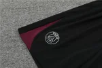 Paris Saint-Germain 2023-24 Training Suit