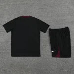 Paris Saint-Germain 2023-24 Training Suit