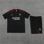 Paris Saint-Germain 2023-24 Training Suit