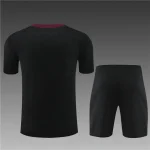 Paris Saint-Germain 2023-24 Training Suit