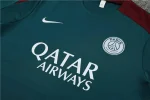 Paris Saint-Germain 2023-24 Training Suit