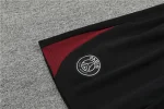 Paris Saint-Germain 2023-24 Training Suit