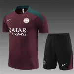 Paris Saint-Germain 2023-24 Training Suit