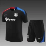 Barcelona 2024-25 Training Suit