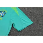 Brazil 2024-25 Training Suit