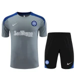 Inter Milan 2024-25 Training Suit