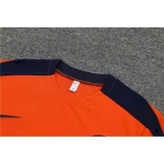 Netherlands 2024-25 Training Suit